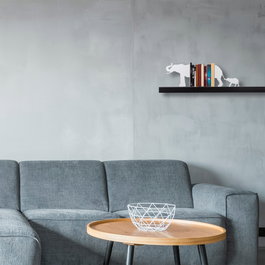 Aberto Design Kitap tutucu 1 - Blanco